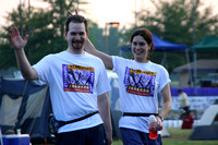 Relay 2008 - 6pm