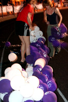 Relay 2008 - 11pm